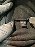 Uniqlo Black Long Sleeve Top Size XS - photo 7