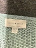 Lucky Brand Green Pullover Sweater Size XS - photo 7