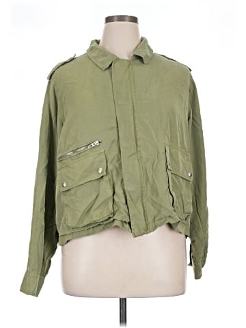 Blank NYC Jacket (view 1)
