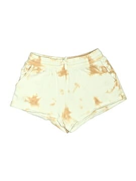 Assorted Brands Shorts (view 1)