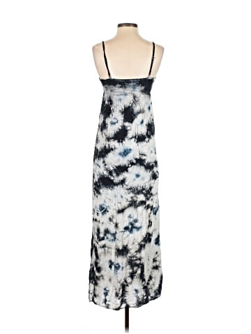 MOUSSY Casual Dress (view 2)