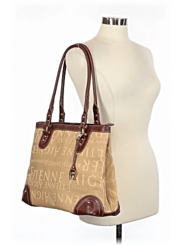 Etienne Aigner Tote (view 2)
