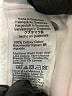 J.Crew 100% Cotton White Jeans Size 26 waist - photo 7
