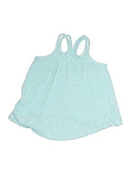 Vintage Havana Sleeveless T-Shirt (view 2)