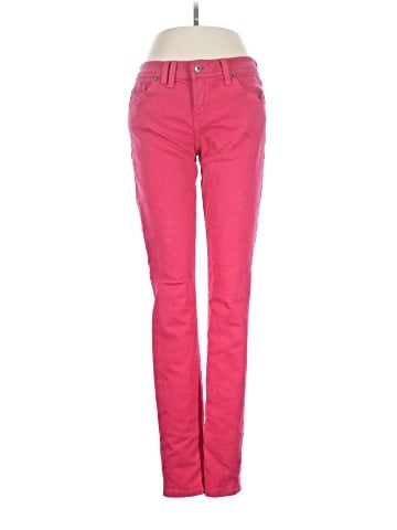 Bench Jeans (view 1)