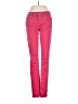 Bench Color Block Pink Jeans Size 27 waist - photo 1