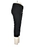 Kut from the Kloth Black Jeggings Size 12 - photo 4