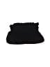 Ann Taylor Black Clutch One size - photo 3