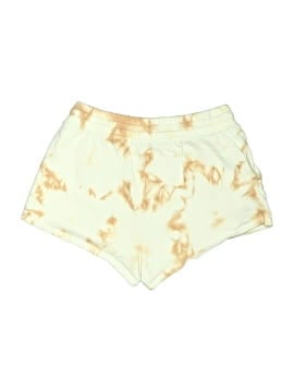 Assorted Brands Shorts (view 2)