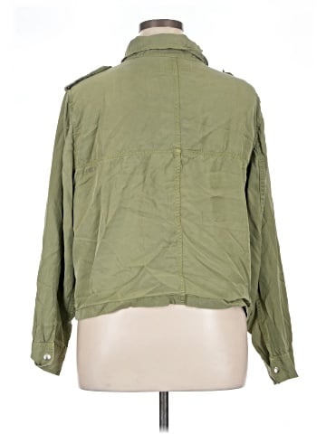 Blank NYC Jacket (view 2)