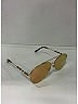 Burberry Yellow Sunglasses One size - photo 5
