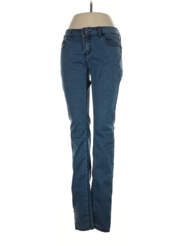 2b bebe Jeans (view 1)