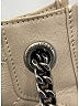 Saint Laurent 100% Leather Tan Leather Tote One size - photo 8