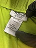 Monroe and Main 100% Viscose Solid Green Casual Pants Size XL - photo 4