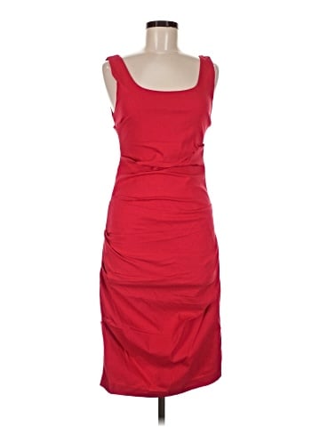 Papillon Cocktail Dress (view 1)