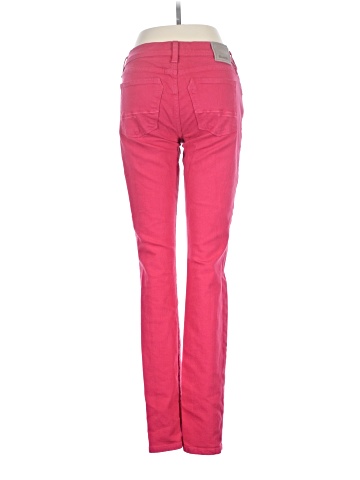 Bench Jeans (view 2)