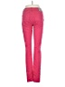 Bench Color Block Pink Jeans Size 27 waist - photo 2