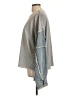 Easel Gray Pullover Sweater Size L - photo 5