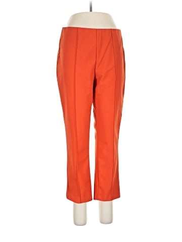 Jules & Leopold Casual Pants (view 1)