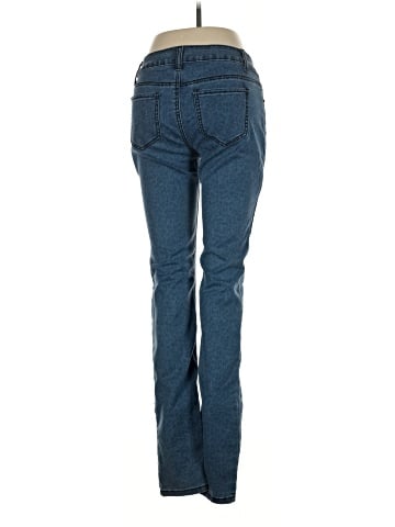 2b bebe Jeans (view 2)