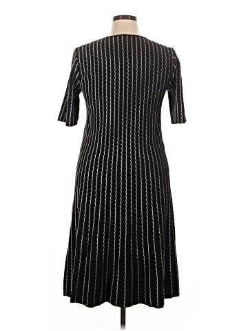 Armani Collezioni Casual Dress (view 2)