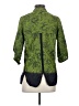 Assorted Brands Green Kimono Size S - photo 2