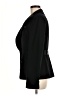 White House Black Market Black Blazer Size 8 - photo 5