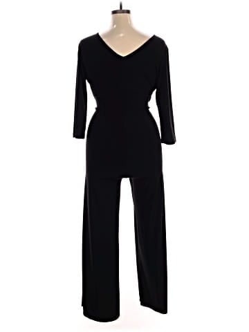 Clara Sun Woo Jumpsuit (view 2)