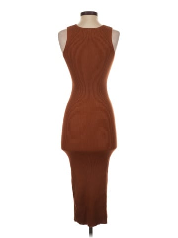 And Now This Cocktail Dress (view 2)