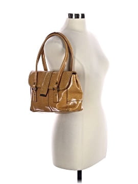 Liz Claiborne Shoulder Bag (view 2)