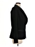 White House Black Market Black Blazer Size 8 - photo 4