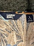 Lands' End Blue Tank Top Size L - photo 7