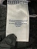 Lands' End Blue Tank Top Size L - photo 8