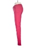 Bench Color Block Pink Jeans Size 27 waist - photo 5