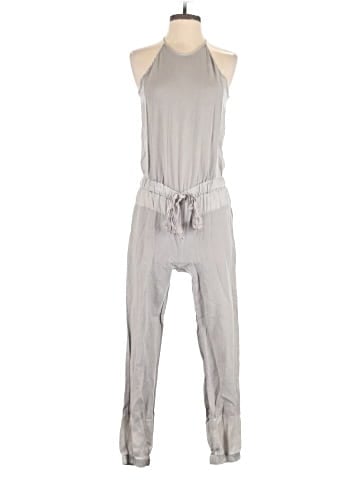 Young Fabulous & Broke Jumpsuit (view 1)