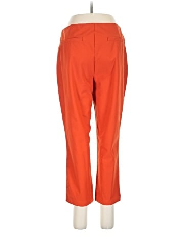 Jules & Leopold Casual Pants (view 2)