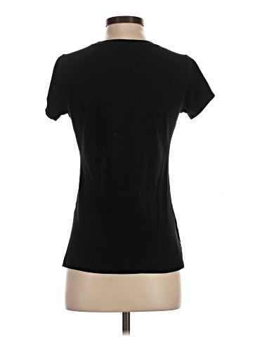 Kenneth Cole REACTION Short Sleeve T-Shirt (view 2)