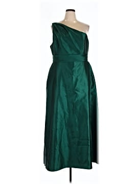 Alfred Sung Cocktail Dress