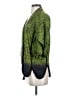 Assorted Brands Green Kimono Size S - photo 5