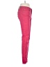 Bench Color Block Pink Jeans Size 27 waist - photo 4