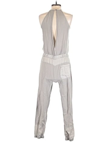 Young Fabulous & Broke Jumpsuit (view 2)