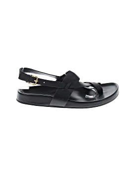 Franco Sarto Sandals