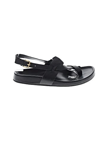 Franco Sarto Sandals (view 1)