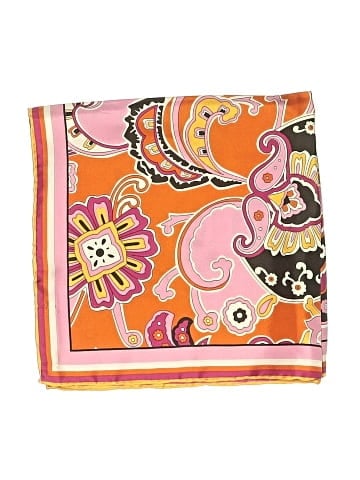 Banana Republic Scarf (view 2)