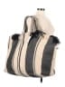 Zara Gray Tote One size - photo 2