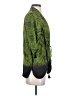 Assorted Brands Green Kimono Size S - photo 4