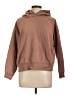A New Day Brown Sweatshirt Size L - photo 1