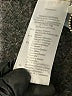 Madewell Blue Jeans Size 28 waist - photo 9