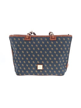 Dooney & Bourke Tote