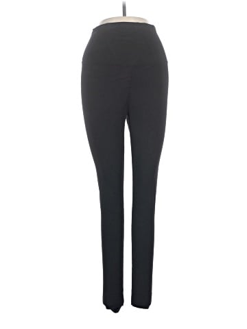 Assorted Brands Active Pants (view 1)
